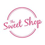 Profile Picture of Yolanda Handy (@landas_treats_n_more) on Instagram