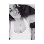 Profile Picture of Danielle Hailey Stolarsky (@stolarsky) on Instagram