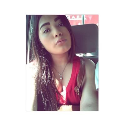 Profile Picture of Elizabeth Alfaro (@@KattyArtiga) on Twitter