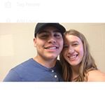 Profile Picture of Cory Calloway (@bentleecervantes) on Instagram