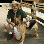 Profile Picture of David W Cornett (@cornettphotography) on Flickr