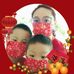 Profile Picture of Lily Chong (@lily.chong.9) on Facebook