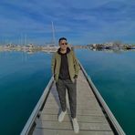 Profile Picture of Troudi Khairi (@Troudi-Khairi) on Facebook