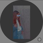 Profile Picture of Jennifertoth_ (@jennifertoth_) on Instagram