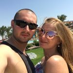 Profile Picture of Kriskó Dávid (@klicsi90) on Instagram