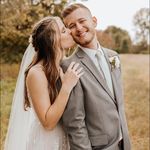 Profile Picture of Zach Bare (@zacharybare) on Instagram