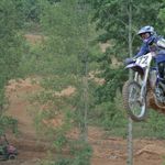 Eric Nickerson - Instagram Profile Picture of Eric Nickerson (@bigslikpokertables) on Instagram