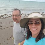 Eline Dourado - Instagram Profile Picture of Eline Dourado (@elinedourado) on Instagram