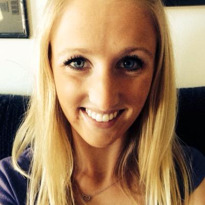 Profile Picture of Trish Moore (@Trishdiivita) on Twitter