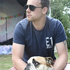 Profile Picture of Daniel Sharp (@danieljsharp) on Flickr