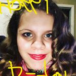 Profile Picture of Madison Dawn McNamee (@madisondawnmcnamee) on Instagram