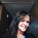 Profile Picture of Dora Allen (@hurr.icane13) on Instagram