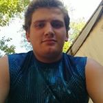 Profile Picture of Eric Craven (@eric.craven.7359) on Instagram
