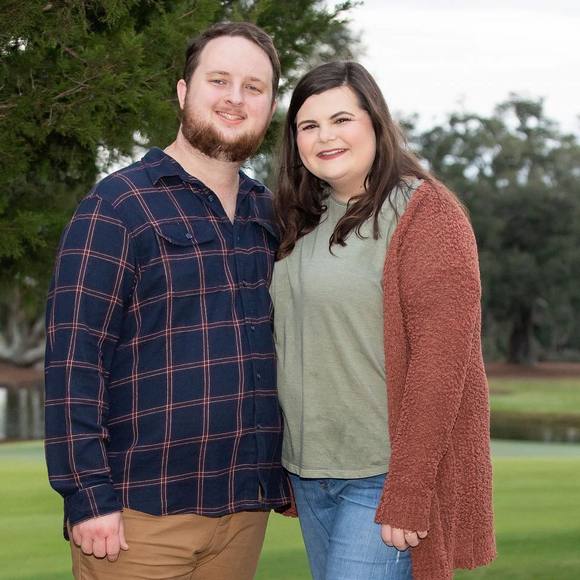 Profile Picture of Emily Craven (@ecraven97) on Poshmark