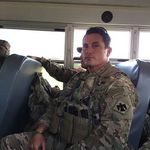 Profile Picture of james mcginnis (@fermacristina) on Instagram