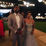 Profile Picture of Punchihewa (@vinod_punchihewa) on Instagram