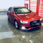 Profile Picture of Pepíno🙈 (@josephsteinz) on Instagram