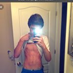 Profile Picture of Justin Bender (@justin_bnr) on Instagram