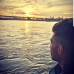 Profile Picture of Tigy Tiago (@zak.idir.54) on Facebook