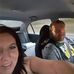 Profile Picture of Jesse Hamm (@jesse.hamm.7737) on Facebook
