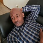 Profile Picture of Derrick Dewayne Seals (@trinitygarden43) on Instagram