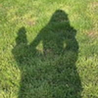 Profile Picture of Marah Campbell (@marah-campbell-4) on Quora