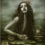 Profile Picture of Janey Thogmartin (@janeythogmartin) on Instagram