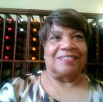 Profile Picture of Myrtle Burton (@Myrtle-Burton) on Facebook