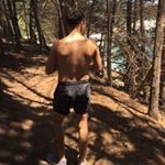 Profile Picture of Javier Guajardo Y. (@javitog.y) on Instagram