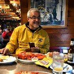 Profile Picture of Bob Byrum (@bobbyrum4) on Instagram