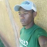 Profile Picture of boychild christian pulisic (@boychildchristianpuli) on Instagram