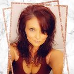 Profile Picture of Andrea Hawks (@hawks3281) on Instagram