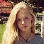 Profile Picture of Daina Lachance🌻 (@daina_lachance) on Instagram