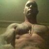 Profile Picture of Barry MacWilliams (@@barrymacwilliams) on Tiktok