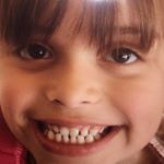 Profile Picture of MIA FOSTER (@miafostr) on Instagram