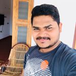 Profile Picture of Rajesh Ganesh (@rajesh.ganesh.507) on Instagram