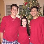 Profile Picture of Joey McCormick (@joeymac21) on Instagram