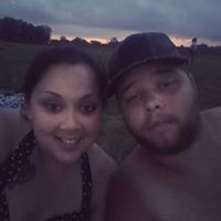Profile Picture of Jessica Shamblin (@jessica-shamblin-2) on Quora