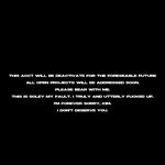 Profile Picture of Alex Rivera 🦍PLAYFUL GORILLA (@playfulgorilla) on Instagram