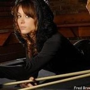 Profile Picture of Maria Canada (@116911221) on Myspace