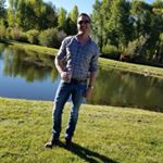 Profile Picture of Jared Theis (@jktheis) on Instagram