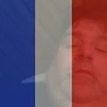 Profile Picture of Jeffrey Vannatta (@jeffreyvannatta) on Instagram