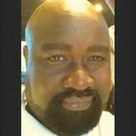 Profile Picture of Calvin Sutton (@maximus4235) on Instagram