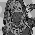 Profile Picture of Harriet (@badassswift22) on Instagram