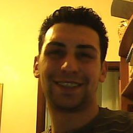 Profile Picture of Domenico Michienzi (@domenico.michienzi.756) on Facebook