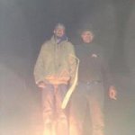 Profile Picture of Robert Wiggs (@wiggs_robert07) on Instagram