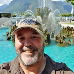 Profile Picture of James Neyland (@jamesneyland0) on Tiktok