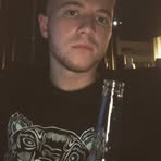 Profile Picture of Mitchell Tomkins (@mitchtomkins10) on Facebook