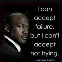 David Willemsen - Quora Profile Picture of David Willemsen (@david-willemsen) on Quora