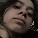 Profile Picture of Evangelina Felix Osuna (@spooky_susan) on Instagram